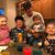 Sandra Cardinal's profile image