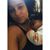 Kiyana Nicole Lingar's profile image