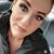 Jeanette Carlson's profile image