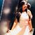 Priyanavya Reddy's profile image