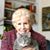 Linda Hall's profile image