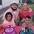 Maricarmen Rodriguez's profile image