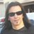 Chadd Michaels's profile image