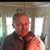 Tom Zemplinski's profile image