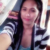 Ginalyn Y Ermino's profile image