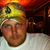 Matt Pumphrey's profile image