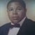 Earl Tatum's profile image