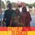 Valerie Ziadeh Mirante's profile image