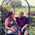 Vanessa Clack's profile image
