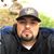 Ismael Gonzalez's profile image