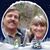 Cathy Foley's profile image
