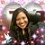Tracy Williams's profile image