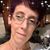 Ang Crespo Hopkins's profile image
