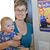 Nicole Ramig Lund's profile image