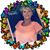 Cathy Scalf's profile image