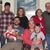 Sandi Greko Starland's profile image