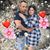 Sandra Duran Dsoria's profile image