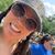 Jessica Goble's profile image