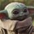 Tim Crenshaw's profile image