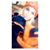 Kathy Crawford's profile image