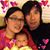 Yan Fang Huang's profile image
