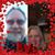 Lori Mortensen's profile image