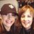 Lynda Harris's profile image