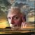 Fred Huntsman's profile image