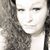 Amie Goodrich's profile image