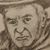 Damian Gillen's profile image