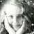 Nellie Clawson's profile image