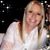 Lori M. Fleener's profile image