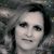 Catrina-Edwin Carroll's profile image