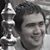 Marc Elman's profile image