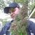 James Sherd's profile image