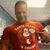 Mark Bergeron's profile image
