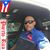 Edwin Hernandez's profile image