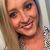 Kayla Peaster's profile image