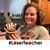 Katie Tyler Romans's profile image