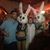 Ross Garabedian's profile image
