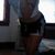 Zaira Fdz's profile image