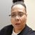 Chante Cadett's profile image