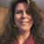 Evonne Jasman's profile image