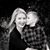 Jen Anderson-Shahan's profile image