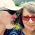 Jill Iverson's profile image