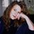 Katja Bethune's profile image