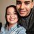 Keily Arce's profile image