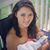 Courtney McGee's profile image