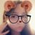 Julianne Victoria's profile image