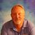 Michael Ahern's profile image